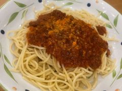 -萨莉亚意式餐厅(天河城购物中心店)