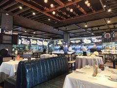 -上座·餐厅(阳光100店)
