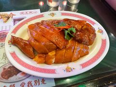 -憶廟街 X 沙角邨(太古城店)