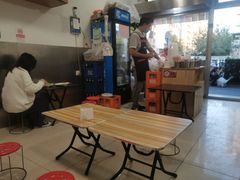 -郭记小街麻辣烫(南小街总店)