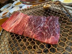 -青鹤谷(苏州店)