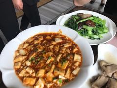 -耿福兴(罍街店)