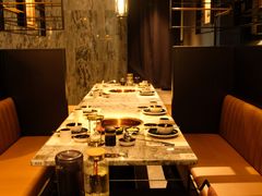 卡座-大头椰·海南椰子鸡火锅(思明万象城店)