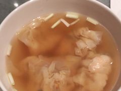 -镛记酒家