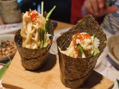 -东田之村自助餐厅(金水路店)