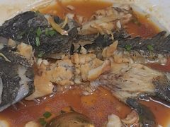 -星奇缘·海鲜餐厅(东山美食地标店)