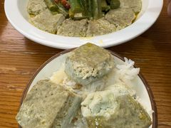 -毛哥小馆子(百井坊巷店)