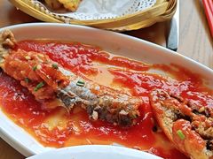 -妈妈传炖品(双林店)