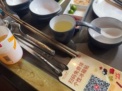 -同仁四季椰子鸡(罗湖国贸店)