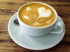 -星巴克(苏州泰华店)