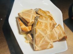 -酒肉门孔府菜(曲阜游客中心店)