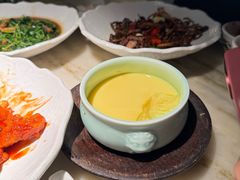-吴越荣记苏州菜·松鼠桂鱼 100% 活鱼现做(月光码头店)