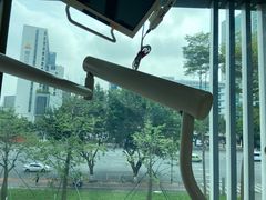 -安柏口腔(海珠世纪云顶店)