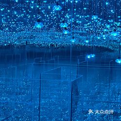 时空魔方沉浸式潮玩体验馆成都春熙路旗舰店