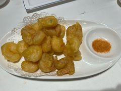 -金春禧(英雄山路旗舰店)