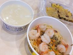 -蔡林记(汉街店)