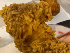 -五缘湾悦都汇购物中心