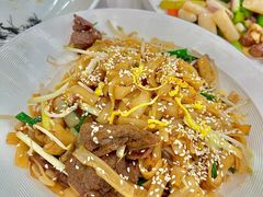 -万年酒楼(越秀南路店)