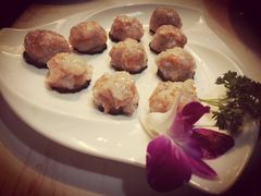 -京门活鱼馆·鱼火锅(百子湾（原红庙）店)