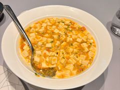 -屋里厢上海菜馆