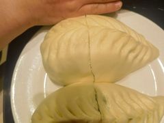 -新乾隆酒楼(帝景园店)