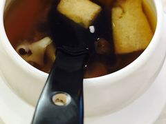 -旺顺阁鱼头泡饼(小红门店)