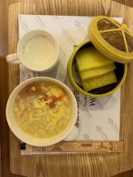 点击看大图 -爱贝蕊恩韩式月子会所(南山店)