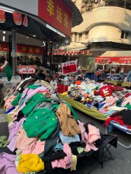 -佛山简村童装城(简村大厦店)