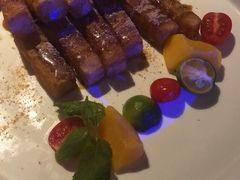 -胡桃里音乐酒馆(石家庄店)