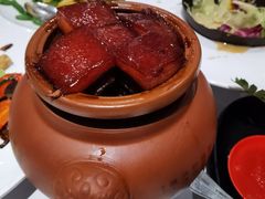 -上海1号私藏菜(静安店)