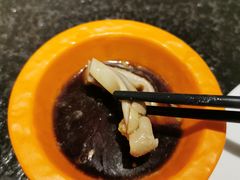-煲宫猪肚鸡(昆山金鹰国际购物中心店)