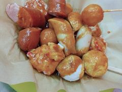 -華叔茶記