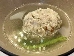 -冶春茶社(珍园店)