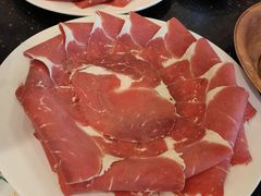 -南门涮肉(通州大船店)