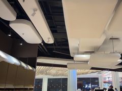 -金掌勺锅包肉(华润万象城店)