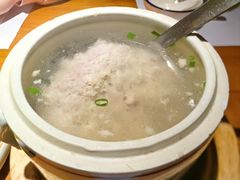 -宋小谨(惠安禹洲店)