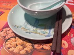 -点都德(汇盈广场店)