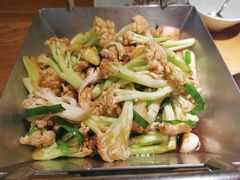 -弄堂里(雨花客厅店)