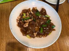 -丰乐餐厅·始于1999·本地老字号