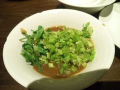 -牛焱·贵州黄牛肉火锅(城西银泰店)