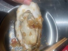 -No.DD戳子烧烤·江湖菜(北京总店)