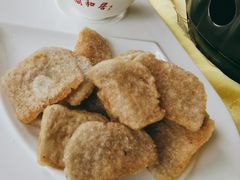 -同和居(什刹海店)