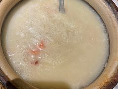-潮州府·潮菜·砂锅粥(徐家汇店)