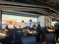 -太二酸菜鱼(天鹅湖万达店)