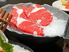 -川骄海鲜自助(亚运村店)