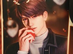 -肯德基(京广桥店)