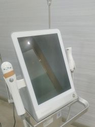 -武汉五洲整形外科医院