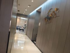 -沐森澜·轻奢足道·养生·SPA