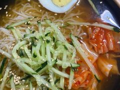 -胖胖家烤肉店(莲塘店)