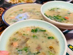 -龙湖重庆时代天街